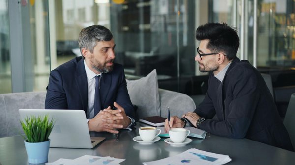Tout savoir pour organiser un événement public réussi