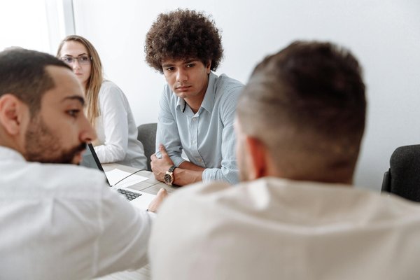 Pourquoi choisir pennylane pour optimiser votre gestion financière