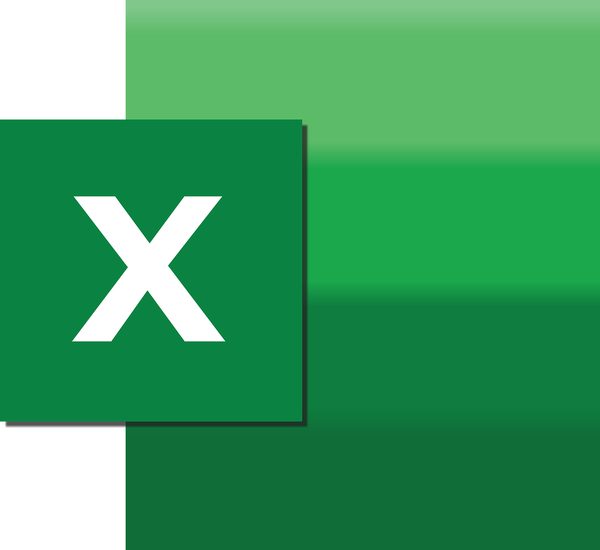 Formation e-learning excel : maîtrisez le tableur en toute simplicité