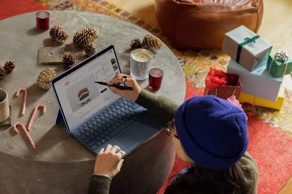 Comment renforcer la présence en ligne d’une entreprise agroalimentaire grâce à une stratégie de marketing de contenu ?