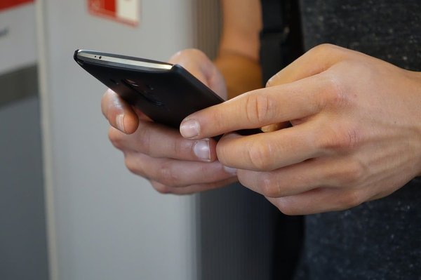 Comment éviter les pièges juridiques liés à l'envoi de SMS marketing ?