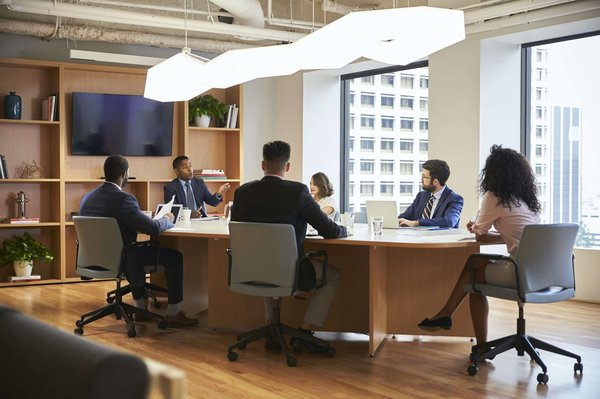 Les bonnes raisons pour un salarié de passer par une société de portage