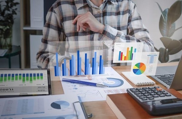 Pourquoi confier la gestion RH d’une entreprise à un cabinet comptable ?