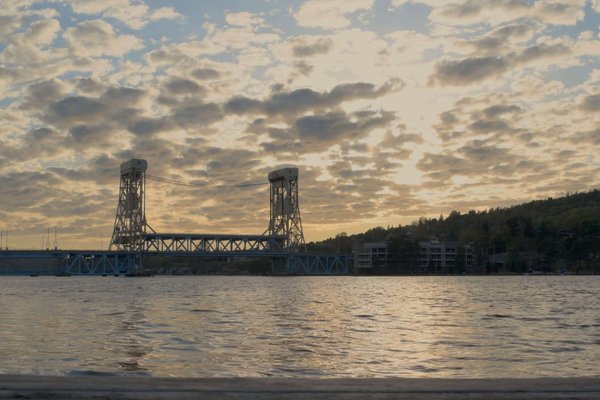 Que devez-vous savoir sur le portage salarial ?