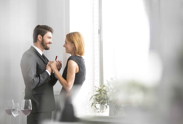 comment utiliser le marketing conversationnel pour améliorer l'engagement de votre audience