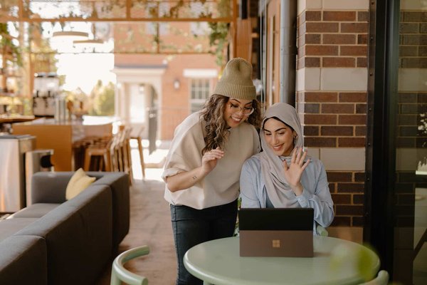 Quelles sont les bases d'une entreprise ?