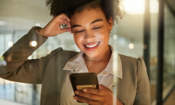 Pourquoi animer ses réseaux sociaux avec l'aide d'une agence web à Dijon ?