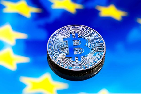 Maximiser les opportunités : Un guide pratique pour accéder au fonds social européen