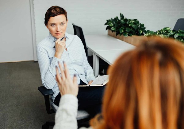 Métier de psychologue : les nouvelles tendances actuelles