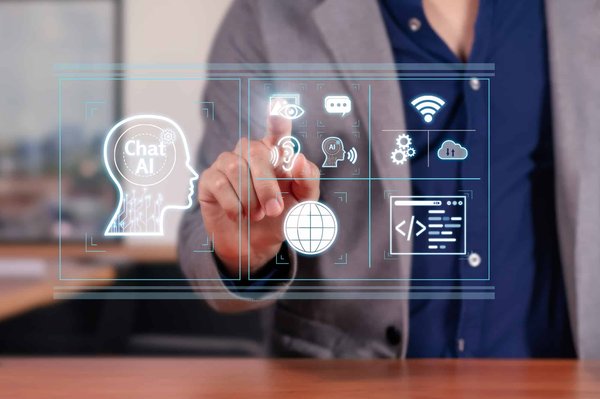 Quels sont les conseils essentiels pour une utilisation efficace de chatbot GPT ?