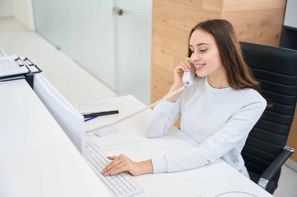 Le pré-décroché : quelle importance pour une entreprise ?