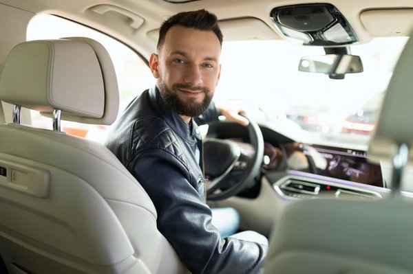 Formation taxi éligible pôle emploi : suivez tranquillement vos cours
