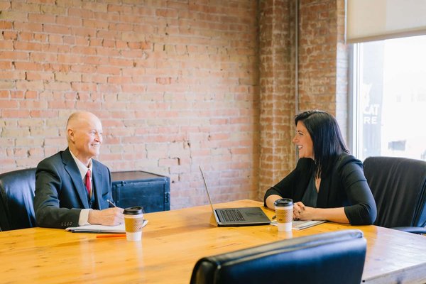Comment devenir gérant d'une entreprise ?