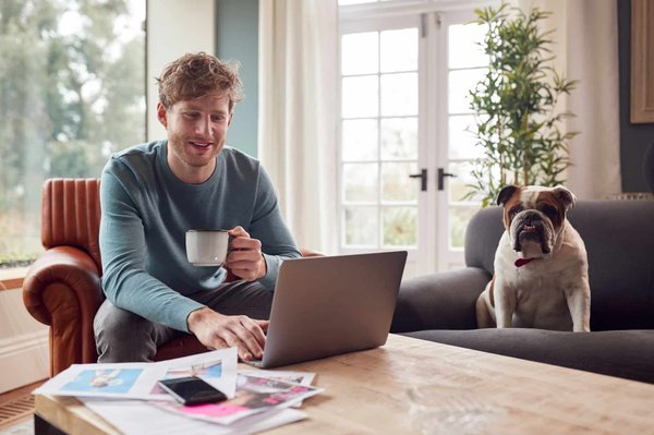 Les dernières tendances à découvrir dans Le Journal du marketing