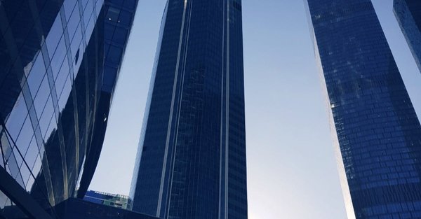 Comment Appelle-t-on les entreprise ?