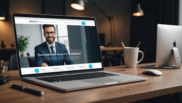 Découvrez le rôle clé du chef de projet informatique en freelance