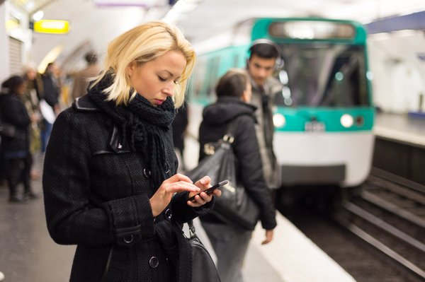 Comment améliorer la durabilité des réseaux de transport en commun ?
