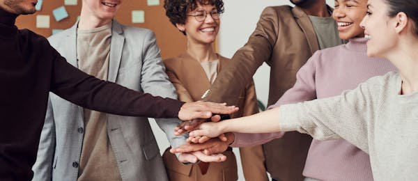 Csrd : 7 étapes pour répondre aux nouvelles exigences d'entreprise