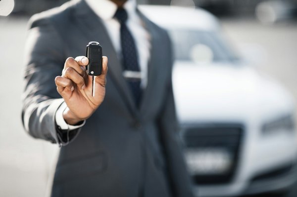 Location véhicule reims : trouvez le véhicule parfait chez france cars