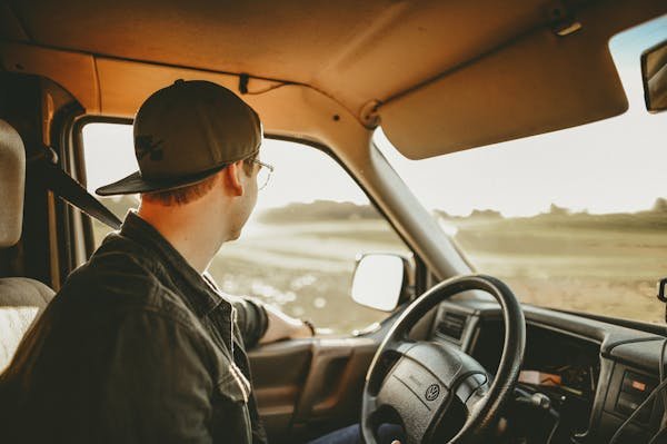 Prix horaire de la conduite en France : quelles variations régionales ?