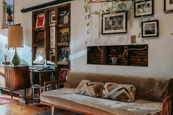 Où investir dans l'immobilier ancien pour des rendements sûrs ?