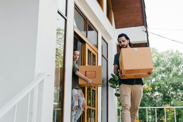 Devis déménagement : comment obtenir une estimation gratuite et précise