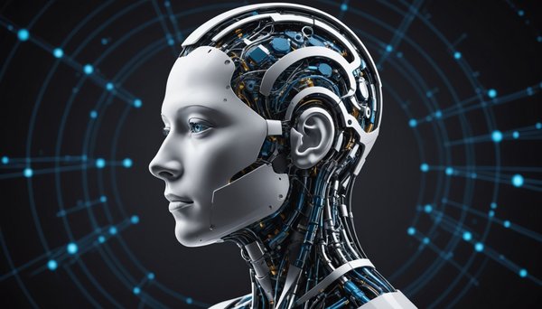 Maîtrisez l'art de la data et de l'ia en 5 étapes clés