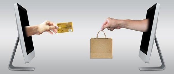 Astuces pour démarrer sur eBay avec le dropshipping