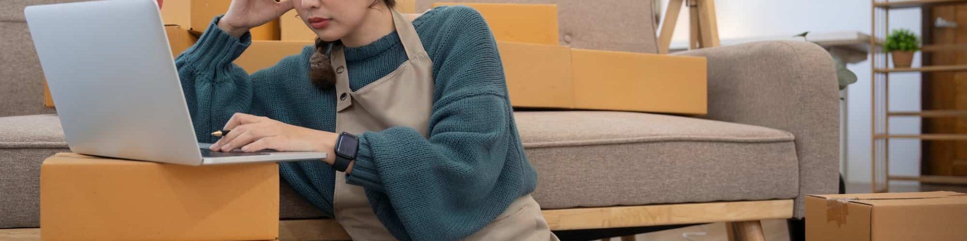 commentとは 意味・読み方・使い方 visual data 7